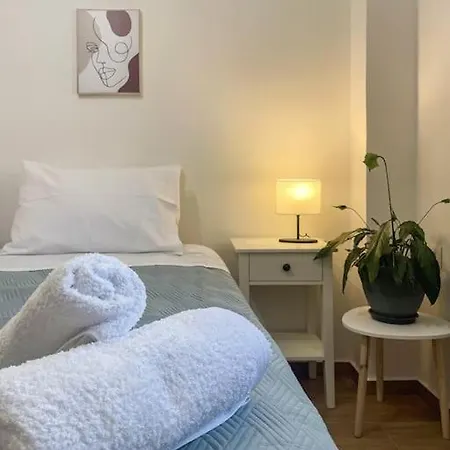 Giacomo - Location