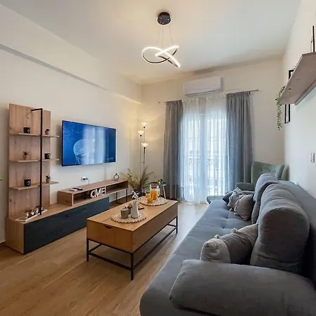 Giacomo - Location * Heraklion (Crete)